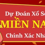 Soi cầu XSMN 10/07/2025 - Dự đoán xổ số miền Nam 10/07